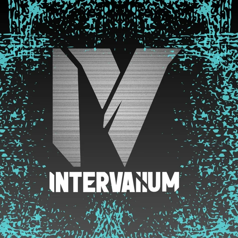 Intervanium Logo